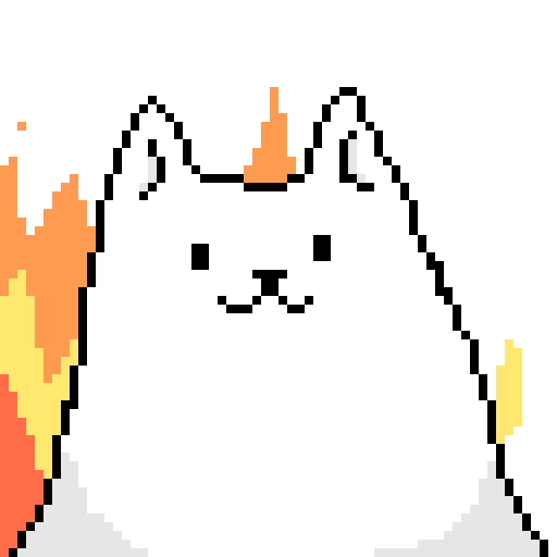 Generating recommendations...